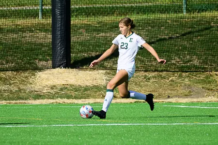 Mary Grimes in action 2022