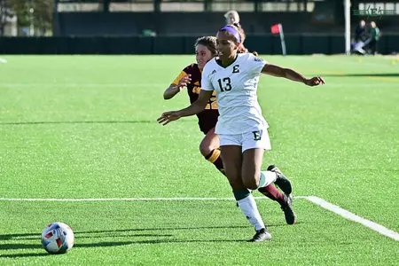 Tiffanie Hollingsworth in action 2022