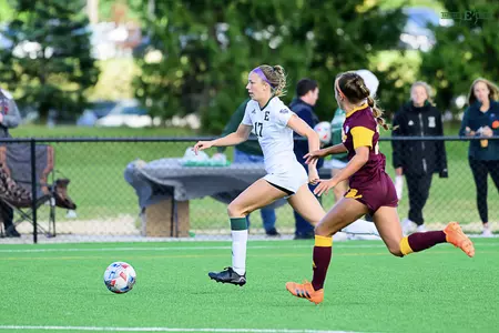 Sam Leneghan in action 2022