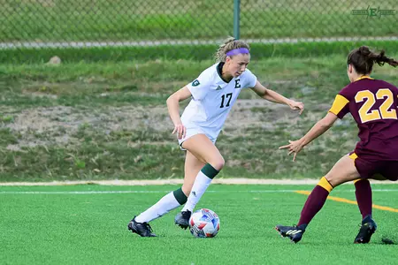 Sam Leneghan in action 2022