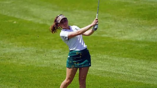 Anna Watson