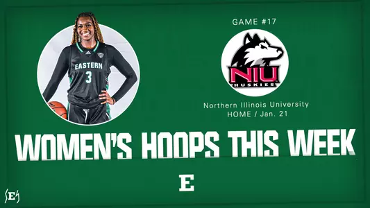 WBB THIS WEEK