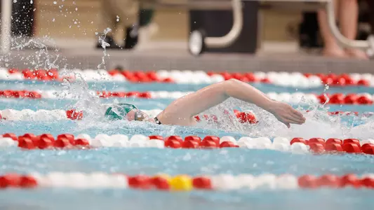 Lachelle Austin against NIU