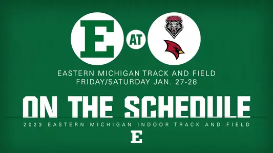 Track_Jets and UNM - Weekly schedule