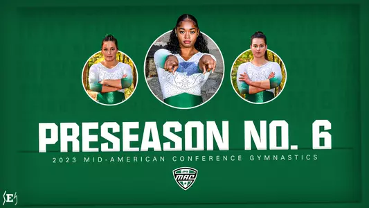 gymanstics poll 2023