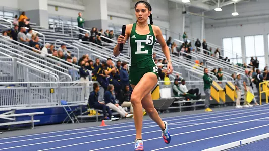 Austin driving against BGSU