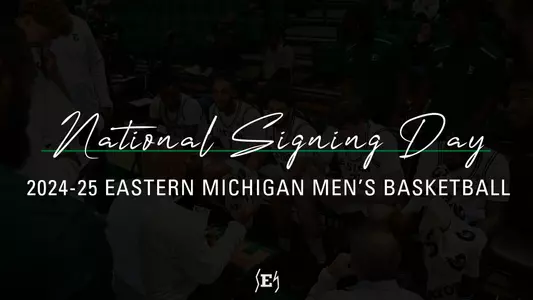 MBB signing