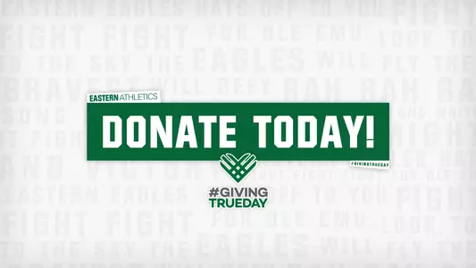 Give Back on #GIVINGTRUEDAY