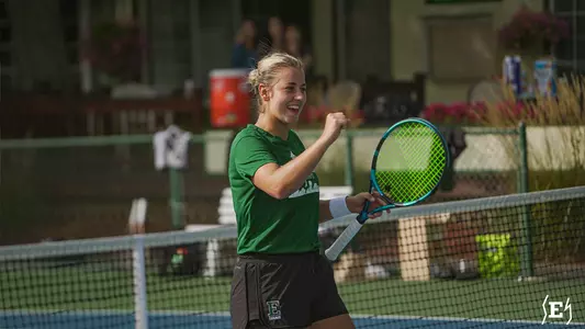 Sabina Brichackova