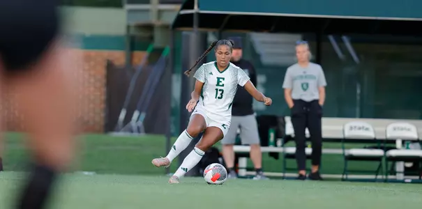 Tiffanie Hollingsworth