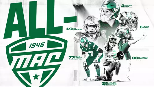 FB Graphic: 2023 All-MAC Selections
