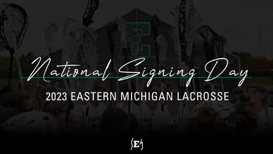 Graphic: National Signing Day 2023, Lacrosse