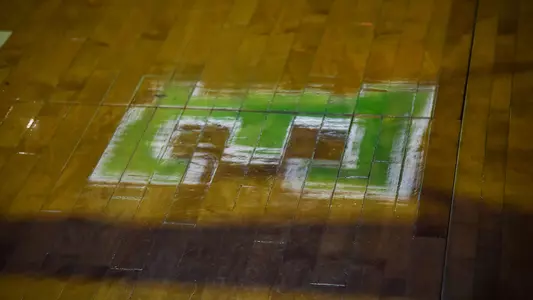 Eastern Michigan Basketball