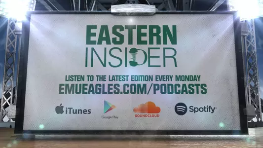 Blue Cross Blue Shield Eastern Insider Podcast Presented by the Fowling Warehouse