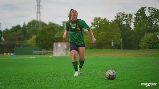 Hannah Thompson