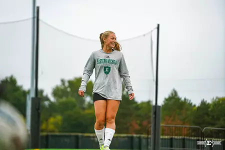 Hannah Thompson