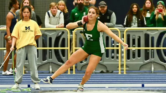 Miranda Cadwell_Action Shot _ Shot Put
