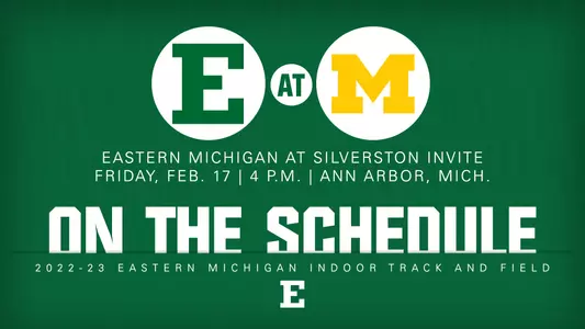 Track and Field at Silverston