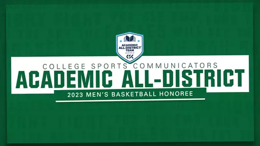CSC ALL DISTRICT MENS