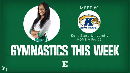 2023 Meet Notes Graphic: Meet 9 with Priya Karle