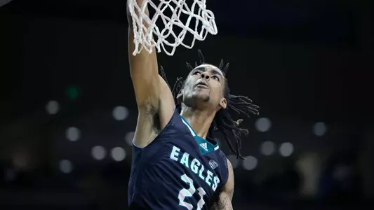 Emoni Bates