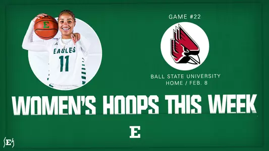 wbb this week-ball state