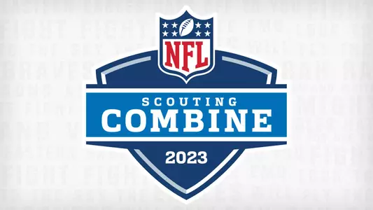 2023 NFL Combine