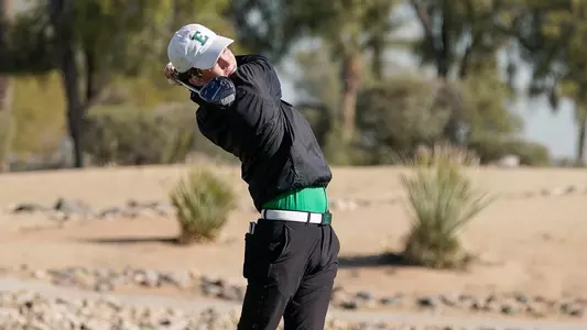 Nathaniel Gray Lamont