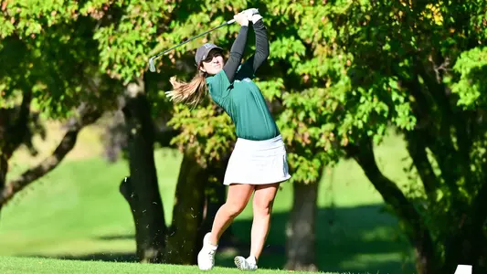 Alyssa DiMarcantonio