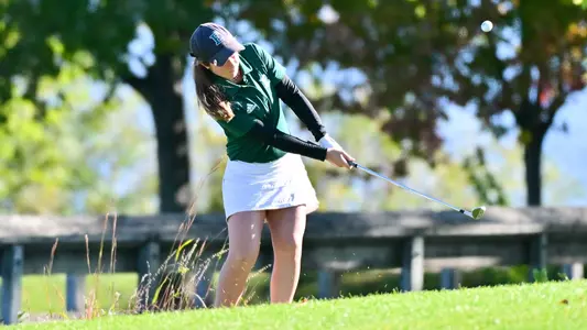 Alyssa DiMarcantonio