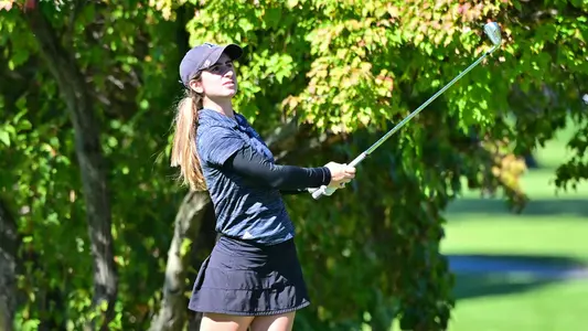 Alyssa DiMarcantonio