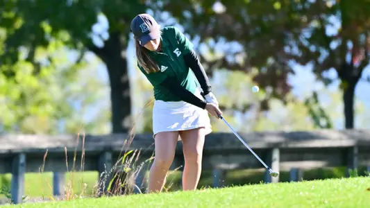 Alyssa DiMarcantonio