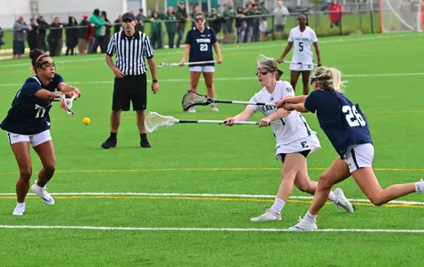 Tracy Grollman in action 2023