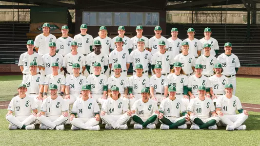 2023 Baseball Team Shot_No Coaches