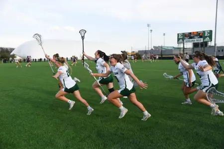 Scicluna Field 2023 - New Turf