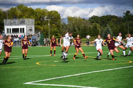Scicluna Field 2023 - New Turf