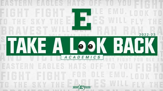 Year-In-review-Academics