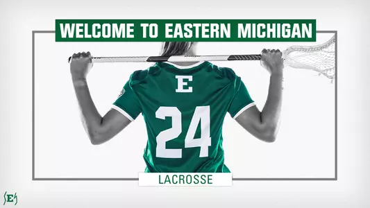 Graphic 5 Lacrosse Newcomers July 2023 for 2024 Season