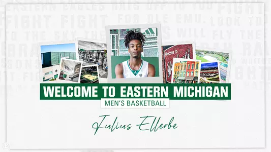 Graphic MBB Signing Julius Ellerbe