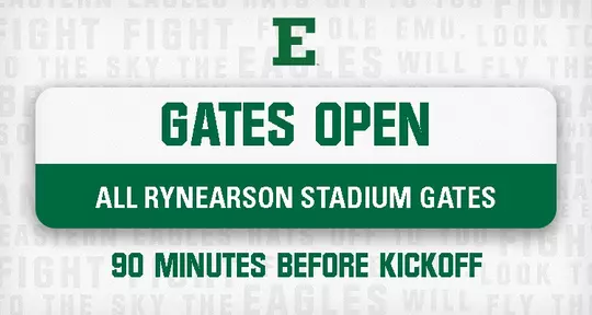 2023 FB Gates Open