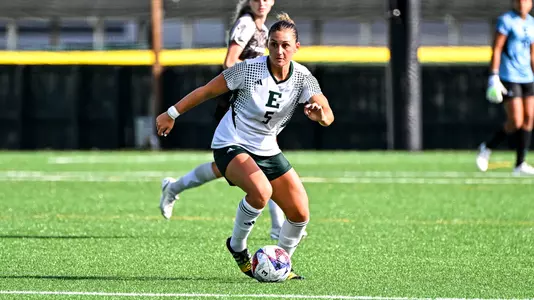 Sophia D'Ambra in action 2023