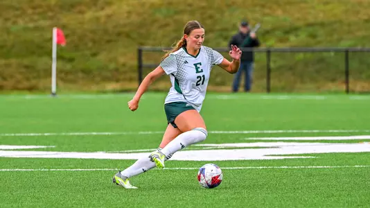 Olivia Sipsock in action 2023`