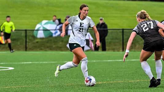 Olivia Sipsock in action 2023