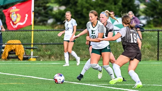 Olivia Sipsock in action 2023