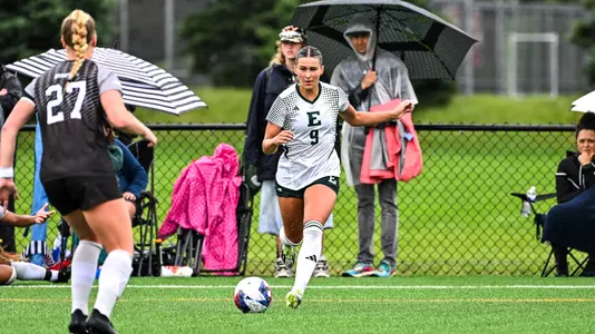 Cameryn Susey in action 2023