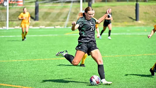 Olivia Sipsock vs. Valparaiso (Sept. 10, 2023)