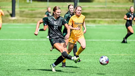 Olivia Sipsock vs. Valparaiso (Sept. 10, 2023)