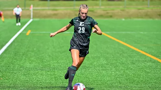 Kate Robinson vs. Valparaiso (Sept. 10, 2023)
