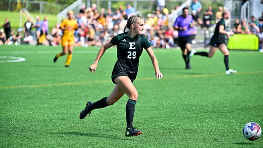 Kate Robinson vs. Valparaiso (Sept. 10, 2023)
