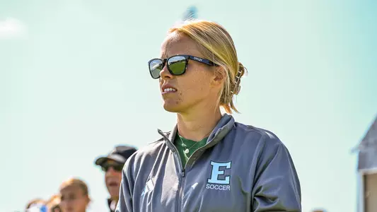 Megan Miles vs. Valparaiso (Sept. 10, 2023)